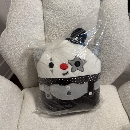 Unopened squishmallows select - unopened!,