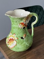 Royal Winton Grimwades Regina