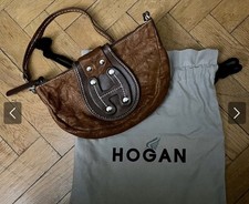 Borsa Hogan