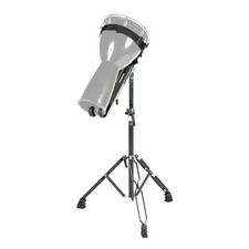 Supporto djemb djs9000 doppio - supporto,