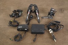 Gruppo Freno Cerchio