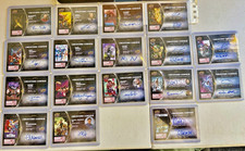 Set automatico angolo creatori