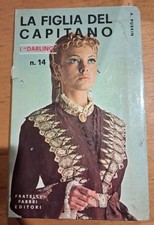 libro romanzo la figlia del