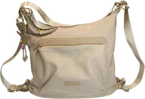 Naj oleari borsa - zaino, a