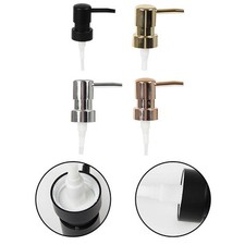 1PZ Ricambio Pompa Dispenser