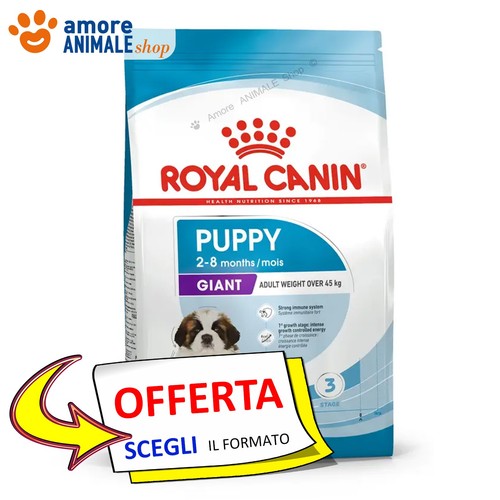 Royal canin dog - canin, →
