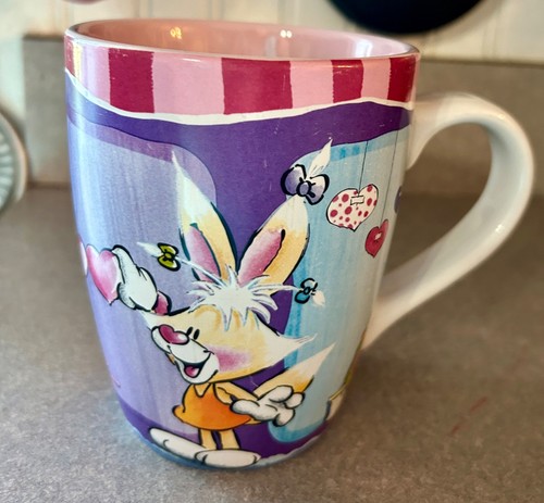 Tazza caffè vintage - , diddi