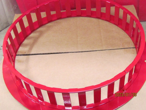 Adatto per troy bilt - troy, cipper