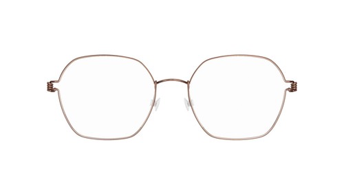 Lindberg air titanium rim - lindberg,