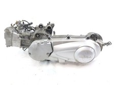 HONDA SH 150 KF08E MOTORE KN