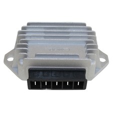 Raddrizzatore 12V (5 Pin) per