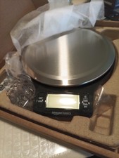 Bilancia elettronica digitale