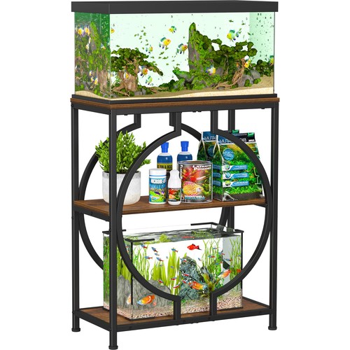 Snughome supporto serbatoio - snughome,