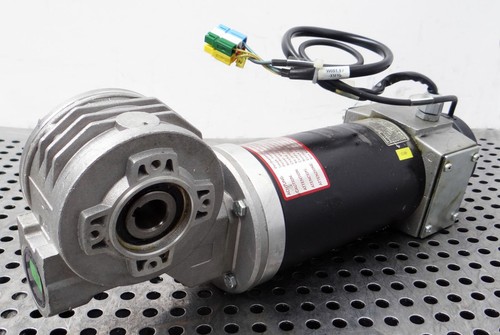Lenze 120 1 - 13.120.65.1.2.1, +