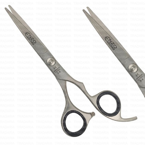 7cm 14cm 2cm - 15.2cm, salone