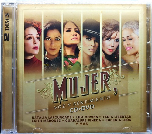 Mujer voz sentimiento - mujer,,