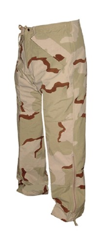 Army colori desert - us,