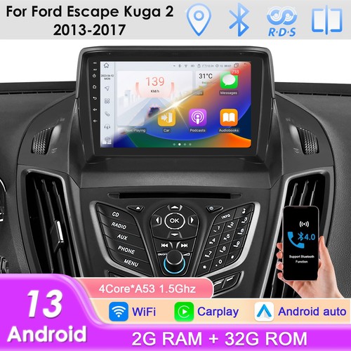 Per ford kuga - per,