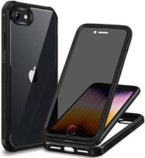 Cenhufo privacy cover per - privacy,