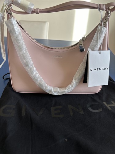 Borsa givenchy moon cut small - givenchy,