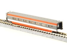 KATO Scala N TGV 10-199
