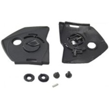 Meccanismo Da Highboard