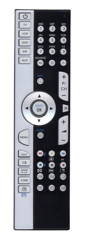 Telecomando medion md20258 - medion,