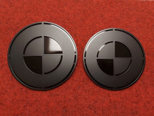 Stemmi compatibili bmw per - compatibili,