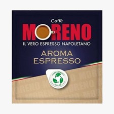 300 cialde ese caffè - cialde,