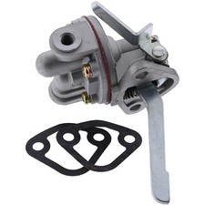 Fuel Feed Lift Pump