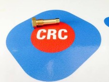 UGELLO SUPERCROMO 3000 METANO  RICAMBIO ORIGINALE ROBUR CODICE: CRCJGLL001B