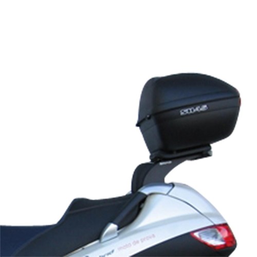 Porte bagage support top - porte, case