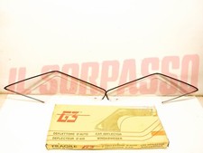 ORIGINAL G3 Fiat Panda 30 45