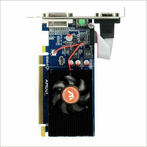 Per amd ati radeon hd7450 - per,