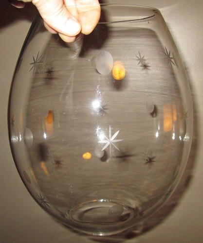 Lampada olio sospensione - a,