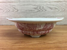 Servizio da tavola inglese