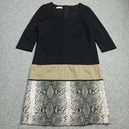 Abito laurel donna gb 14 - donna, gb-14