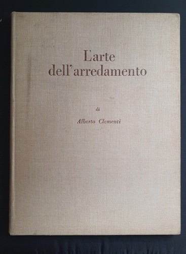 Alberto clementi arte - clementi, l'arte