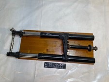 KTM RC 390 2016 forcella USD