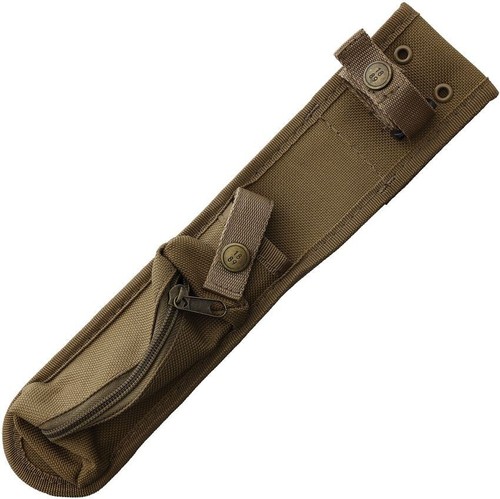 Fodero ontario per - per, coltello