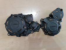 Acerbis X Power  Protezione