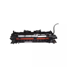 SAMSUNG JC91-01080A JC9101080A