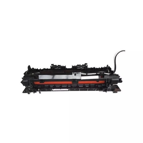 Samsung jc91 01080a - samsung, jc9101080a