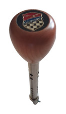 Kit pomello giannini con - pomello,