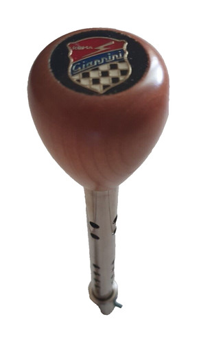 Kit pomello giannini - , con