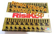 risiko gioco da tavola vendita