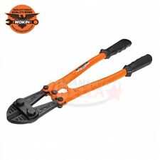 TAGLIABULLONI CESOIA TRONCHESE