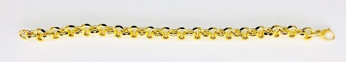 Bracciale uomo donna - bracciale,