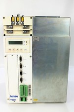 Lenze 33.9227-E. Alimentatore