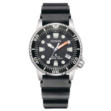 Orologio citizen promaster - orologio,